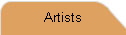 Artists